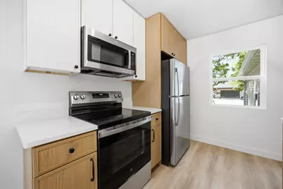 1550 13 1/2 Street S, Fargo,  58103 - Photo 14