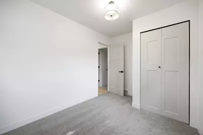 1550 13 1/2 Street S, Fargo,  58103 - Photo 20