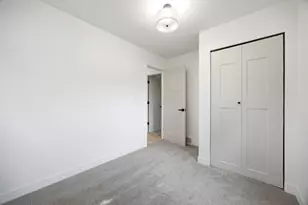 1550 13 1/2 Street S, Fargo,  58103 - Photo 20