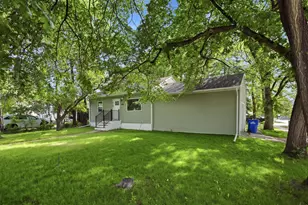 1550 13 1/2 Street S, Fargo,  58103 - Photo 2