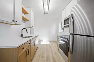 1550 13 1/2 Street S, Fargo,  58103 - Photo 16