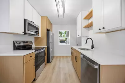 1550 13 1/2 Street S, Fargo,  58103 - Photo 12