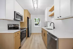 1550 13 1/2 Street S, Fargo,  58103 - Photo 12