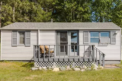 30007 150th Street, Akeley, MN 56433 - Photo 26