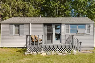 30007 150th St, Akeley, MN 56433 - Photo 26