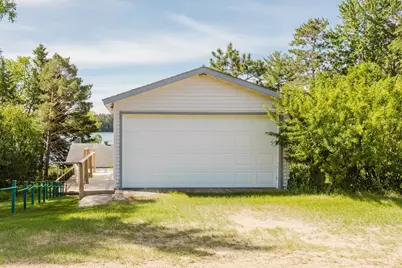 30007 150th Street, Akeley, MN 56433 - Photo 34