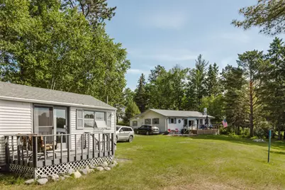 30007 150th Street, Akeley, MN 56433 - Photo 2