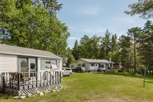 30007 150th St, Akeley, MN 56433 - Photo 2