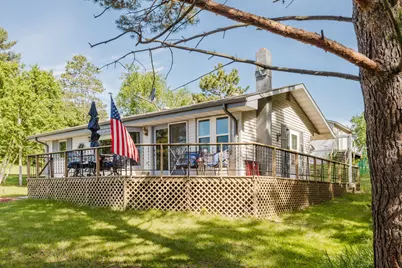 30007 150th Street, Akeley, MN 56433 - Photo 1