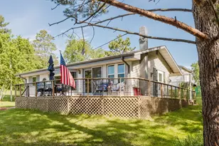30007 150th St, Akeley, MN 56433 - Photo 1