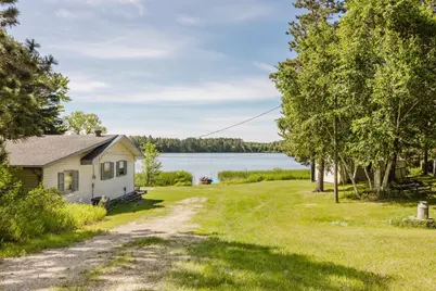 30007 150th Street, Akeley, MN 56433 - Photo 4