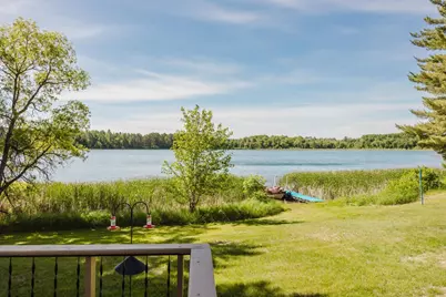 30007 150th Street, Akeley, MN 56433 - Photo 1