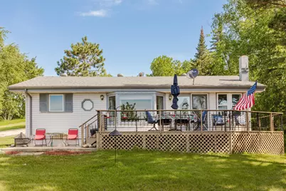 30007 150th Street, Akeley, MN 56433 - Photo 12