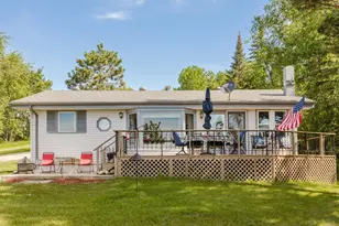 30007 150th St, Akeley, MN 56433 - Photo 12