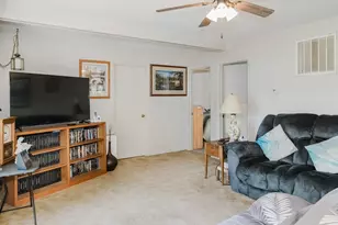 30007 150th St, Akeley, MN 56433 - Photo 10