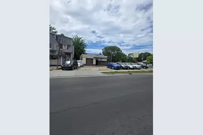 5022 34th Avenue S, Minneapolis, MN 55417 - Photo 1