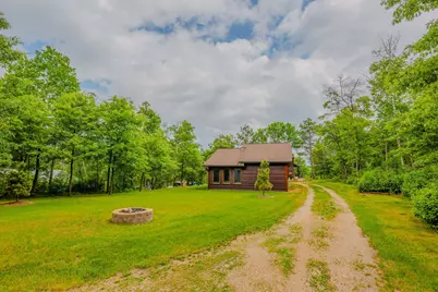13242 Beach Haven Road, Park Rapids, MN 56470 - Photo 10