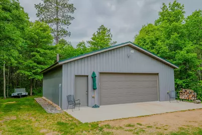 13242 Beach Haven Road, Park Rapids, MN 56470 - Photo 28