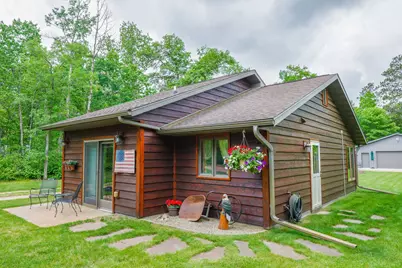 13242 Beach Haven Road, Park Rapids, MN 56470 - Photo 22