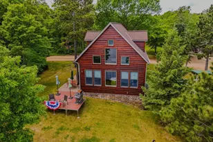 13242 Beach Haven Rd, Park Rapids, MN 56470 - Photo 1
