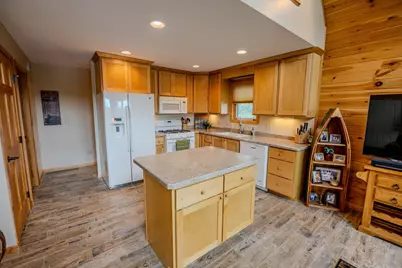 13242 Beach Haven Road, Park Rapids, MN 56470 - Photo 14