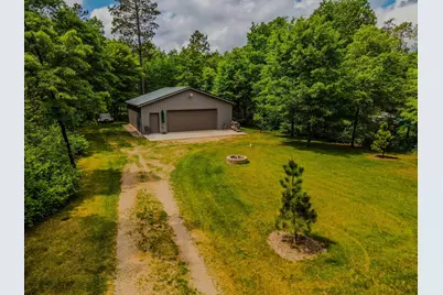 13242 Beach Haven Road, Park Rapids, MN 56470 - Photo 30