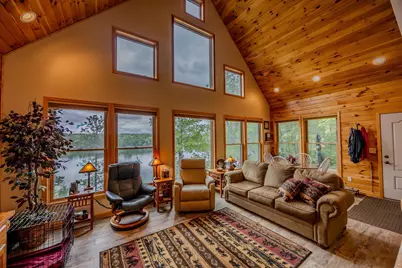 13242 Beach Haven Road, Park Rapids, MN 56470 - Photo 4