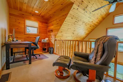 13242 Beach Haven Road, Park Rapids, MN 56470 - Photo 18