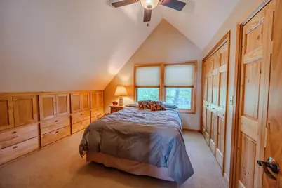 13242 Beach Haven Road, Park Rapids, MN 56470 - Photo 20