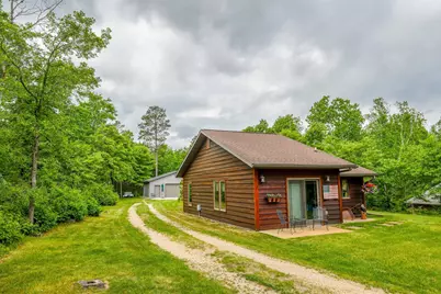13242 Beach Haven Road, Park Rapids, MN 56470 - Photo 8