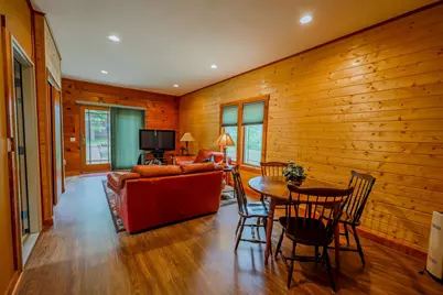 13242 Beach Haven Road, Park Rapids, MN 56470 - Photo 24