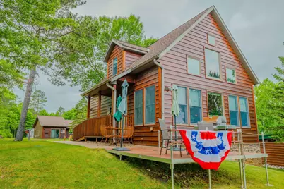 13242 Beach Haven Road, Park Rapids, MN 56470 - Photo 6