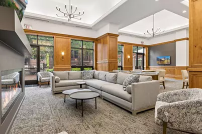 500 E Grant Street #2510, Minneapolis, MN 55404 - Photo 48