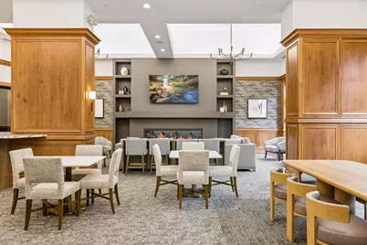 500 E Grant Street #2510, Minneapolis, MN 55404 - Photo 46