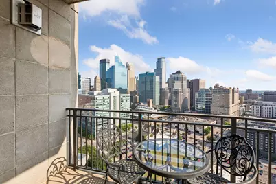500 E Grant Street #2510, Minneapolis, MN 55404 - Photo 8