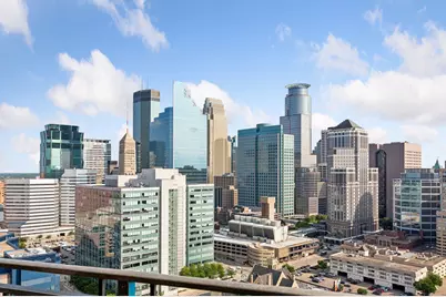 500 E Grant Street #2510, Minneapolis, MN 55404 - Photo 10