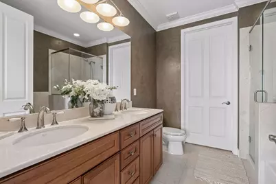 500 E Grant Street #2510, Minneapolis, MN 55404 - Photo 28