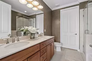 500 E Grant St, Minneapolis, MN 55404 - Photo 28