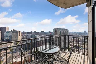 500 E Grant St, Minneapolis, MN 55404 - Photo 6
