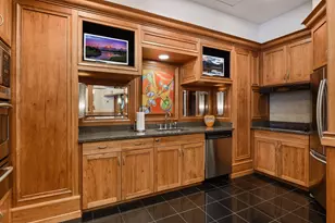 500 E Grant St, Minneapolis, MN 55404 - Photo 50
