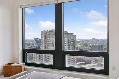 500 E Grant Street #2510, Minneapolis, MN 55404 - Photo 34