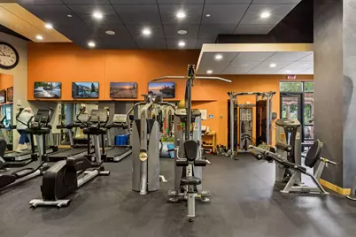 500 E Grant Street #2510, Minneapolis, MN 55404 - Photo 56