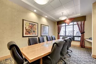 500 E Grant St, Minneapolis, MN 55404 - Photo 60
