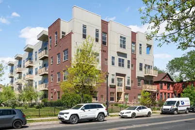 3310 Nicollet Avenue #301, Minneapolis, MN 55408 - Photo 1