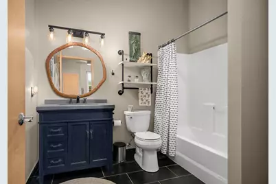3310 Nicollet Avenue #301, Minneapolis, MN 55408 - Photo 24