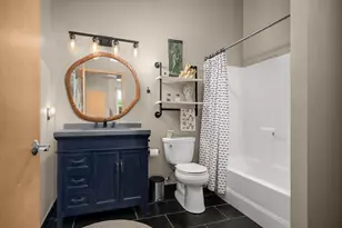 3310 Nicollet Ave, Minneapolis, MN 55408 - Photo 24