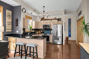 3310 Nicollet Ave, Minneapolis, MN 55408 - Photo 8