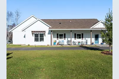 7986 Whitebirch Drive, Breezy Point, MN 56472 - Photo 34