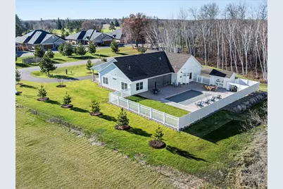 7986 Whitebirch Drive, Breezy Point, MN 56472 - Photo 1