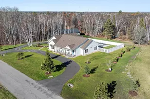 7986 Whitebirch Dr, Breezy Point, MN 56472 - Photo 36